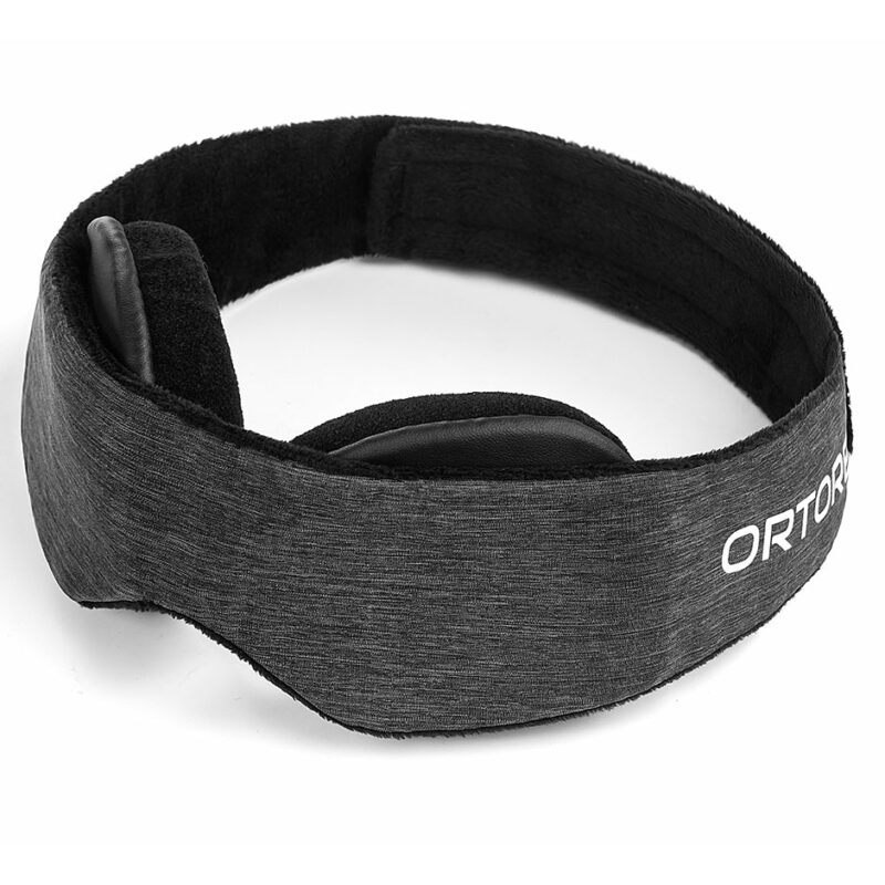 Masque de Sommeil 100% OCCULTANT – Image 2