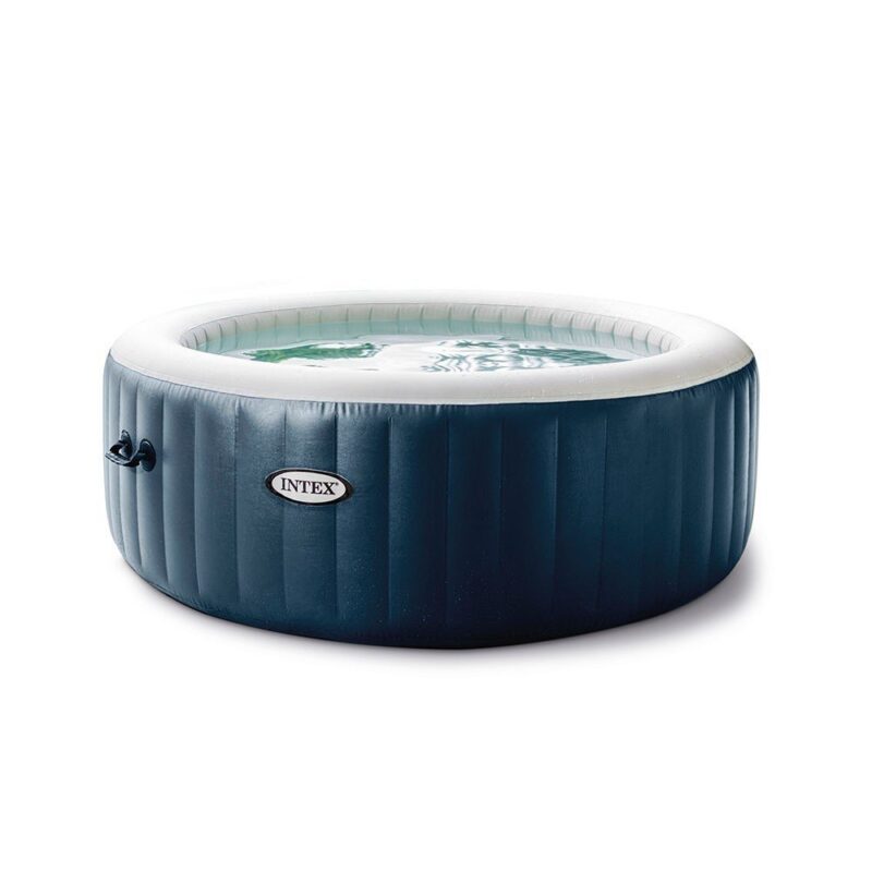 Spa gonflable Blue Navy 6 places